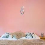 Апартаменты Lovin Winter Ливиньо