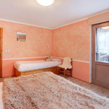 Lovin Winter